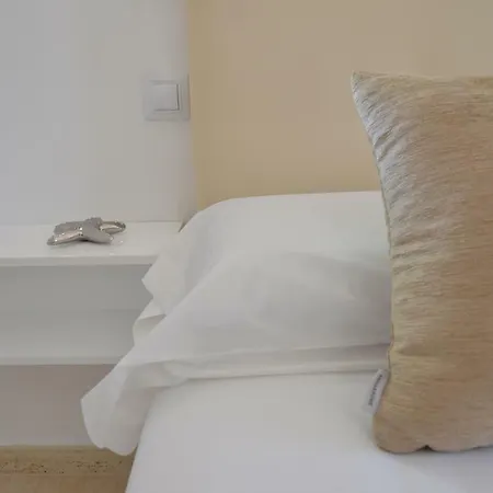 Villa Situada En Gran Canaria, Maspalomas (Gran Canaria)