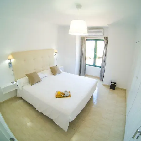 Villa Situada En Gran Canaria, *